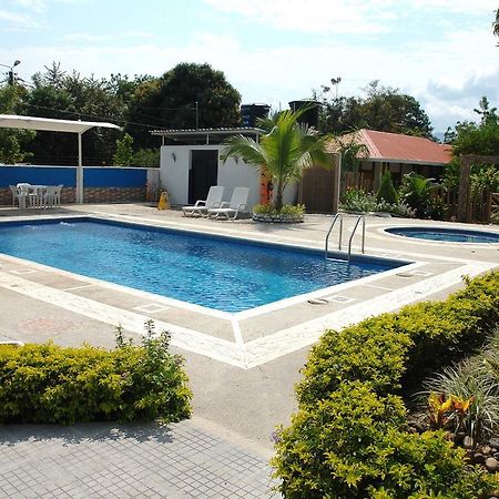 Hostal El Ruby Villavieja Εξωτερικό φωτογραφία