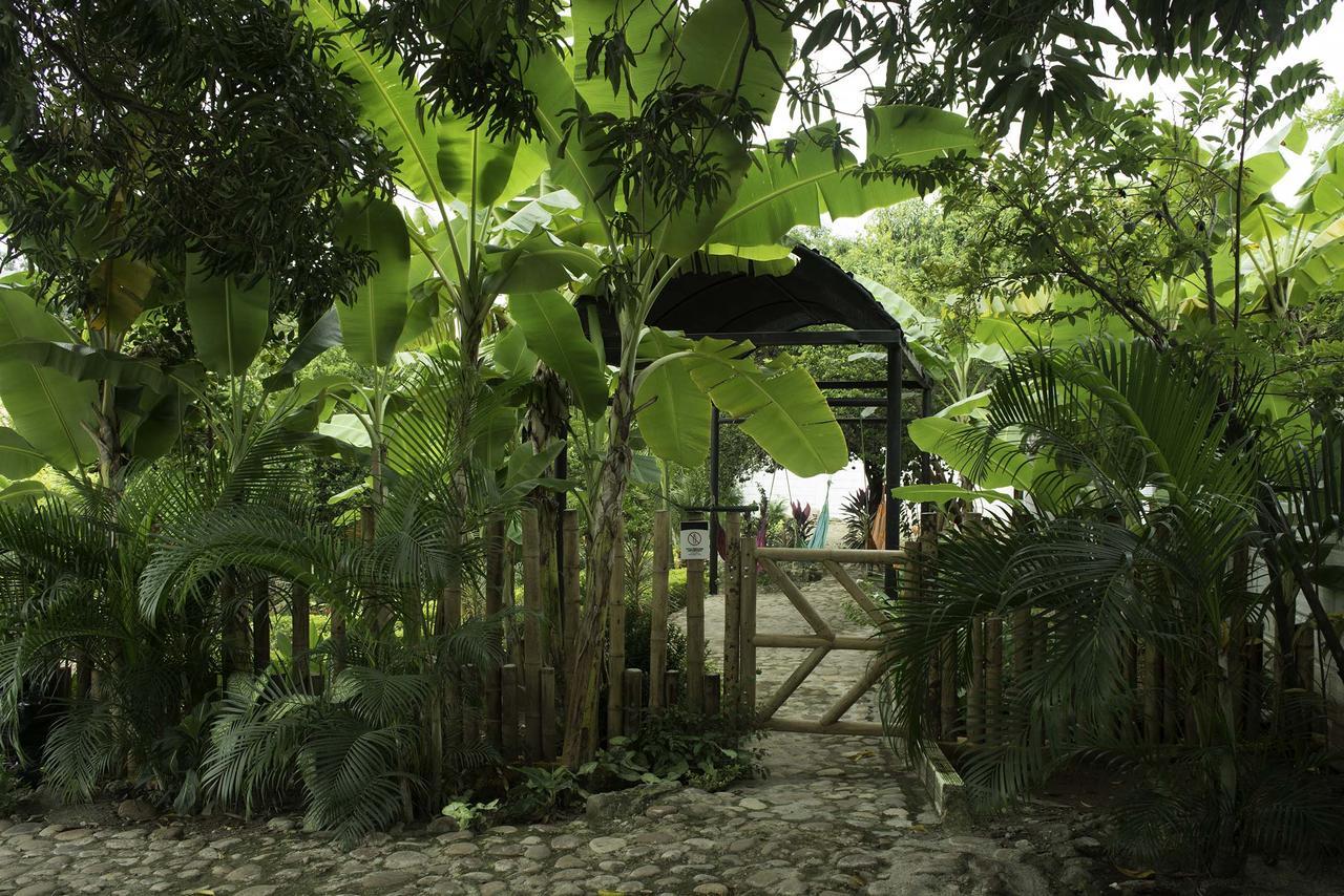 Hostal El Ruby Villavieja Εξωτερικό φωτογραφία